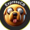 expresscb