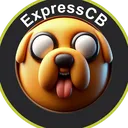 @expresscb