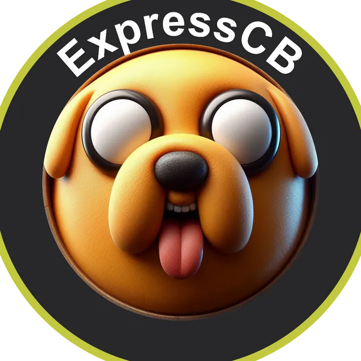 expresscb