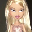 @montanaaaa.6