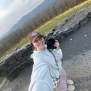 @gina.bosley