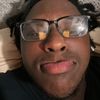 davvyjones03
