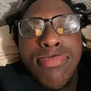 @davvyjones03