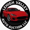 lehighvalleyautoauction