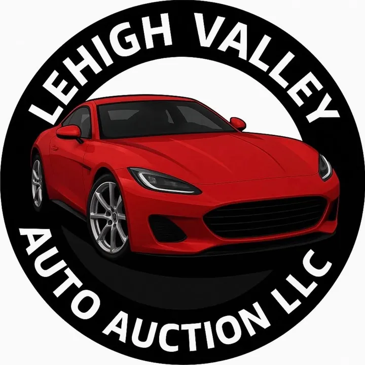 lehighvalleyautoauction