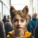 @middlepets