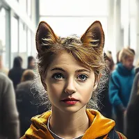 @middlepets