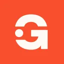 @getyourguide