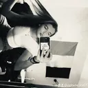 @ophelie_lrx07