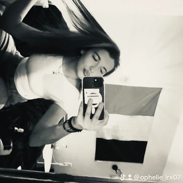 @ophelie_lrx07