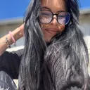 @mishkadee_