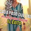 ivandiaz16