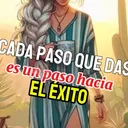 @ivandiaz16