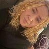 jameliarodriguez8
