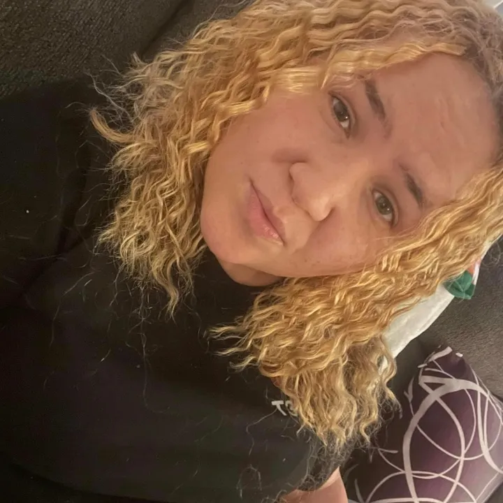 jameliarodriguez8