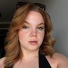 hollywelch13