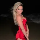 @adrieves