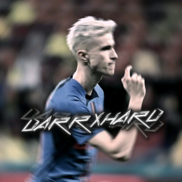 darrxhard - original sound
