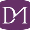 dmmortgages