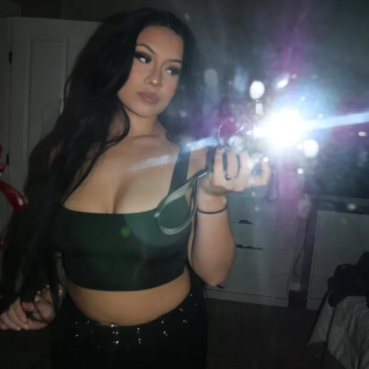 kyann333