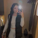 @nessiebeann