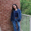 @relsbooks
