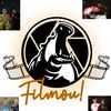 filmou.tv