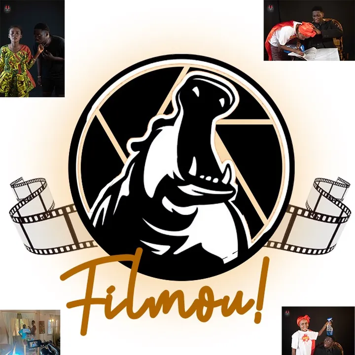 @filmou.tv