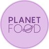 thisisplanetfood
