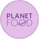 @thisisplanetfood