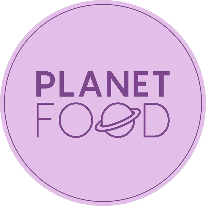 thisisplanetfood
