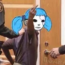 @traumatopsy