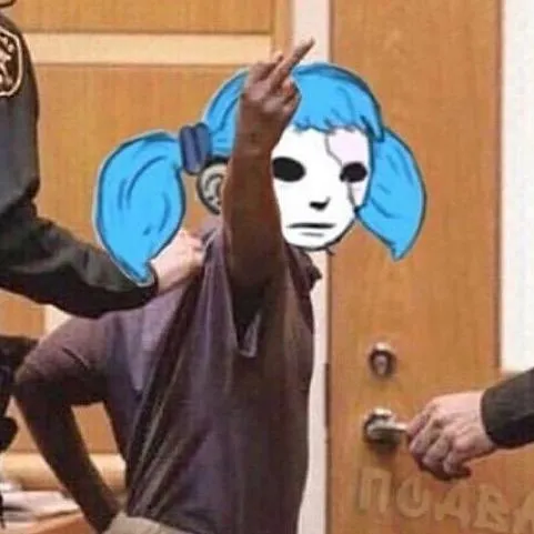 traumatopsy