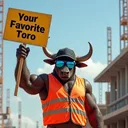 @toromentality