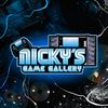 nickysgamegallery