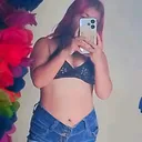 @yeleny123