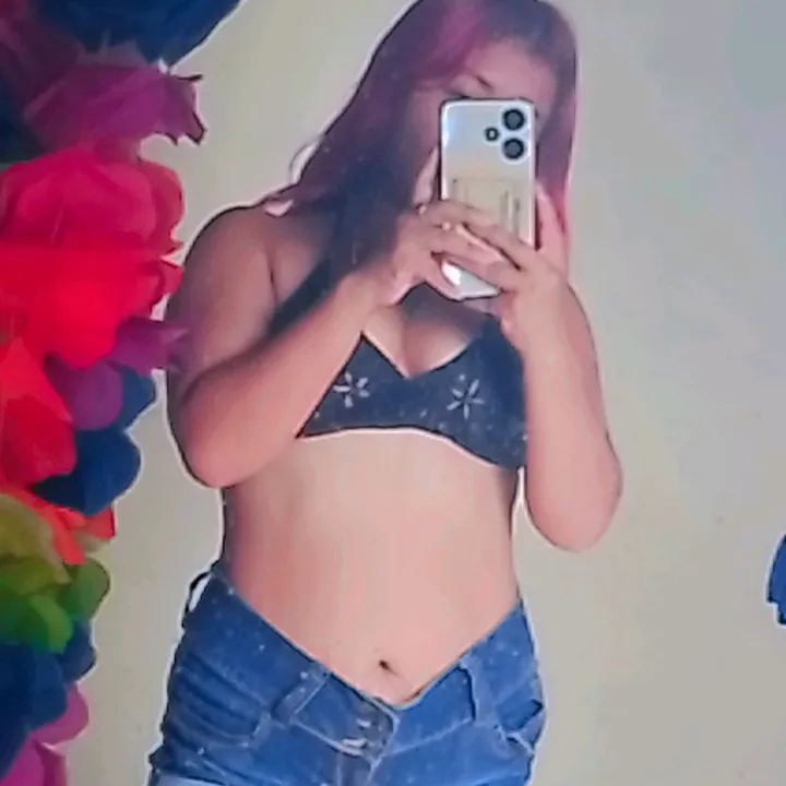@yeleny123