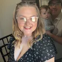 @graciemae909