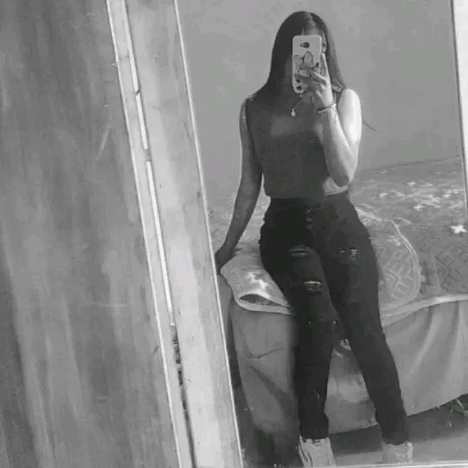 yuyita768