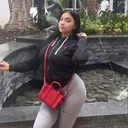@blickzupbarbi