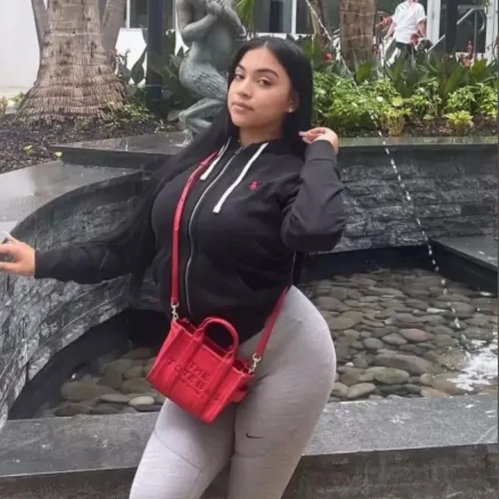 @blickzupbarbi