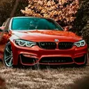 @lefoot_21