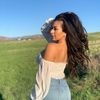 colombarbie