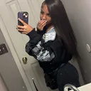 @khlosdiary101
