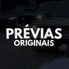 previas.originais_