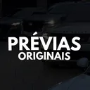 @previas.originais_