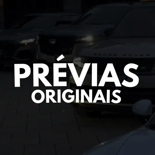 previas.originais_