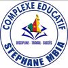 complex.educ.step