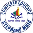 @complex.educ.step