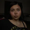 @gh0stfacedrea